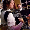 Bistro Hijazz 